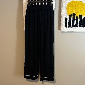 Cozy Earth pajama pants